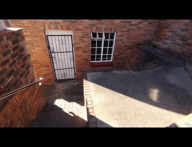 1 BEDROOM PROPERTY TO RENT IN MALVERN